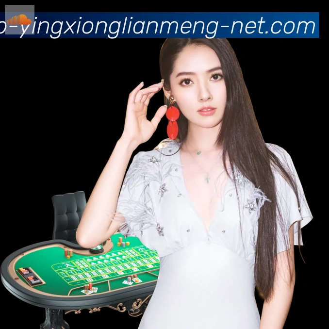 英雄联盟比分APP 高清赛事图